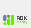 RBK-Logo.png